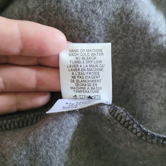 ✨️HP✨️Wildfox🦊 "Lucid Dreamer"🌌 Hoodie - NWT - Picture 13 of 16